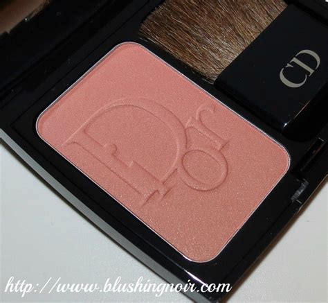 dior cocktail peach blush|Dior Cocktail Peach (553) DiorBlush Vibrant Color Powder.